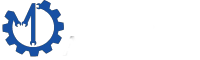 Omautomation